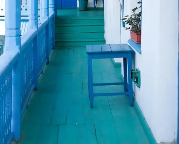 临湘漏水检测